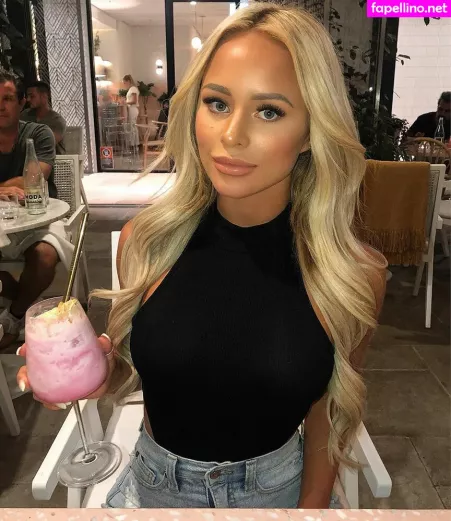 Allie Auton OnlyFans Thumbnail #c1FmgihJHJ