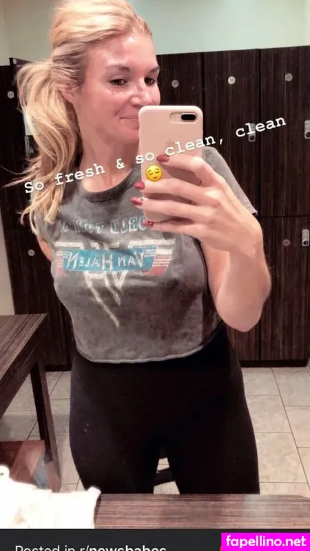 Allie Clifton Main Profile Photo