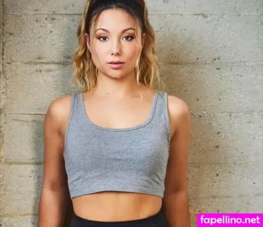 Allie Dimeco OnlyFans Thumbnail #8qfMljqeEX