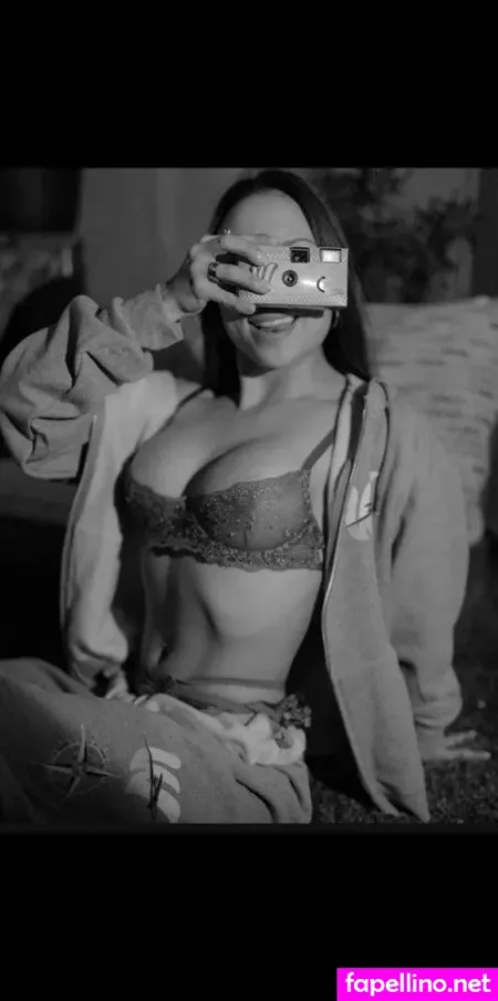 Allie Dimeco OnlyFans Thumbnail #AURhsFFQlG