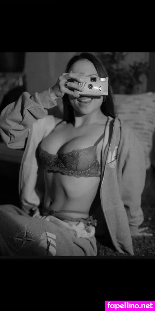 missalliedimeco Nude Leaked OnlyFans Photo #AURhsFFQlG