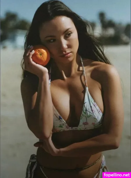 Allie Dimeco OnlyFans Thumbnail #EFSCKpxpl3