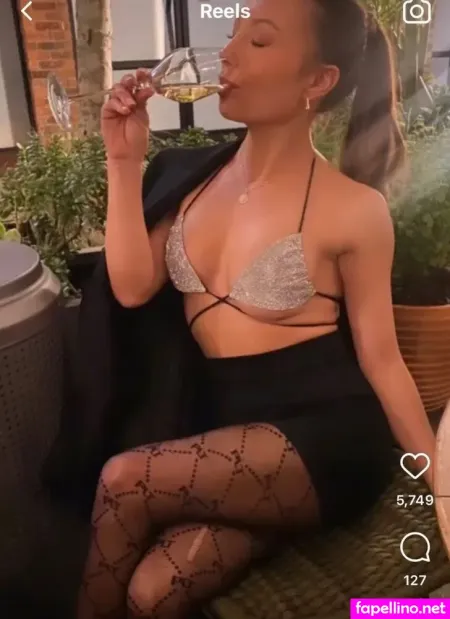 Allie Dimeco OnlyFans Thumbnail #gs3zjOjlDu