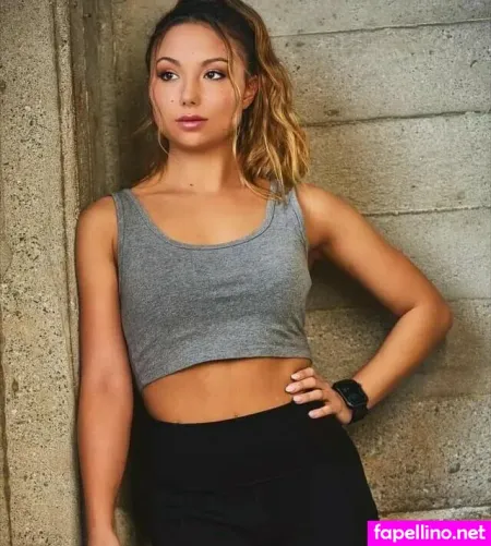 Allie Dimeco OnlyFans Thumbnail #q8EqqPOjhp
