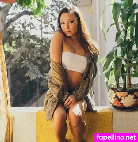Allie Dimeco OnlyFans Thumbnail #y0FX9lDESs