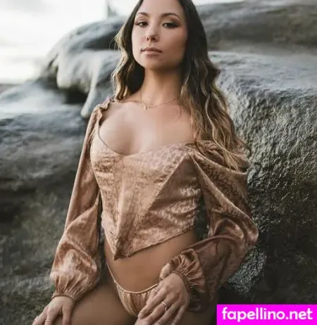 Allie Dimeco OnlyFans Thumbnail #zvGjyKCZ4Y