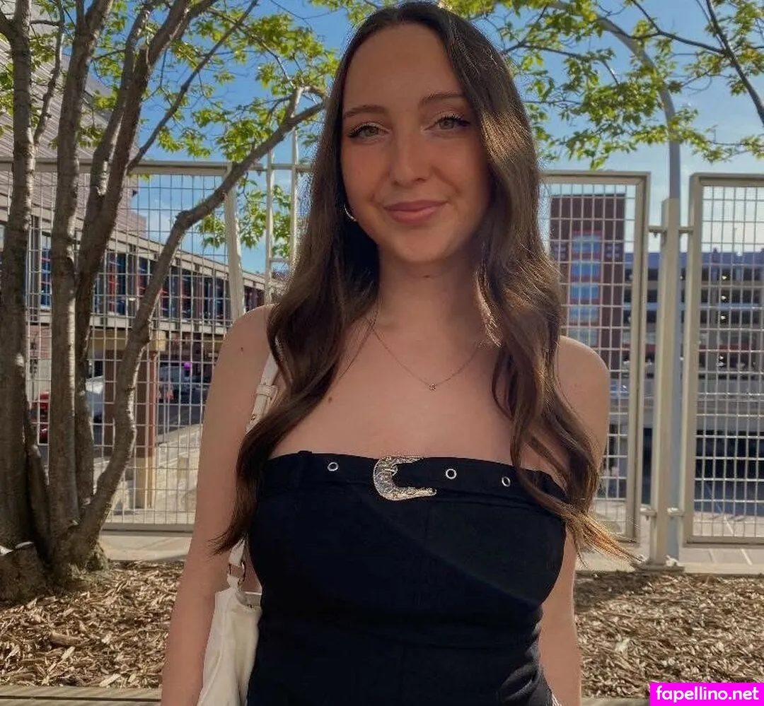 Allie Kik, alli_gaber Nude Leaked OnlyFans Photo #7PS7Stqkuw