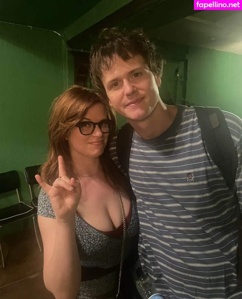 alliegoertz Nude Leaked OnlyFans Photo #2q4ADw2Q20