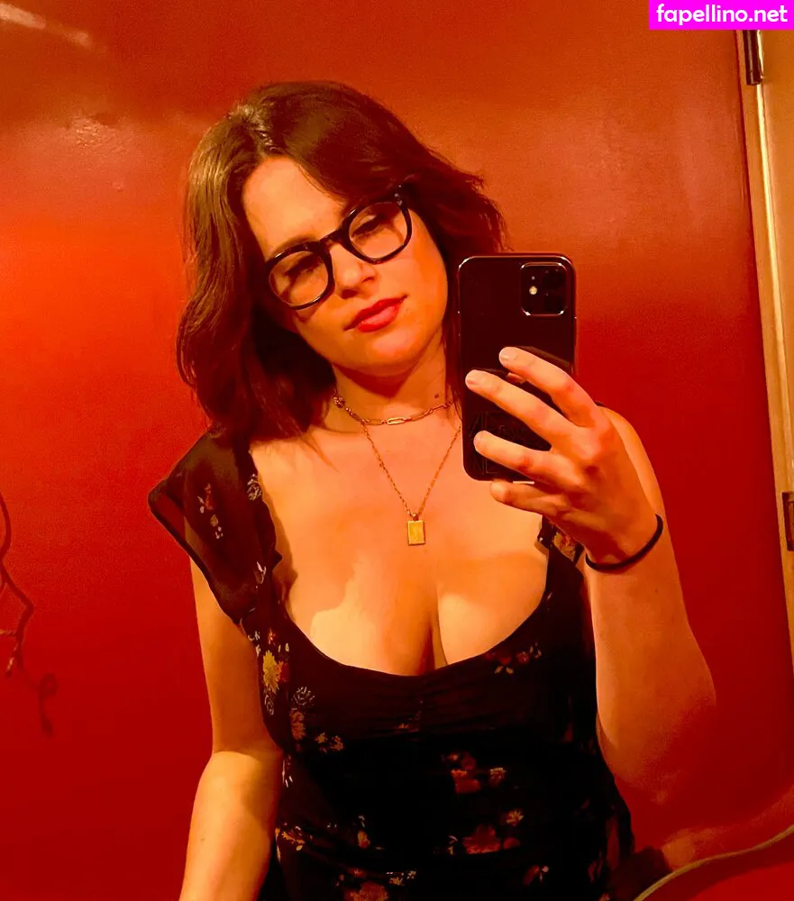 alliegoertz Nude Leaked OnlyFans Photo #JfSy592Wn4