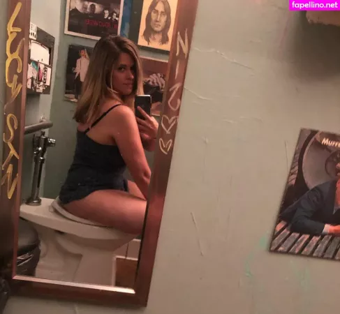 Allie Goertz OnlyFans Thumbnail #R1zMnAS7CV