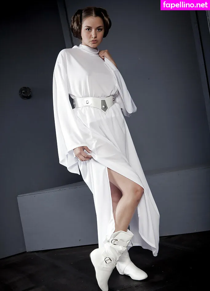 alliehaze, itsalliehaze Nude Leaked OnlyFans Photo #VHHScaNNi2