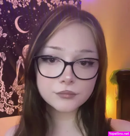 Allie Jello OnlyFans Thumbnail #F7o09Y8Z6A