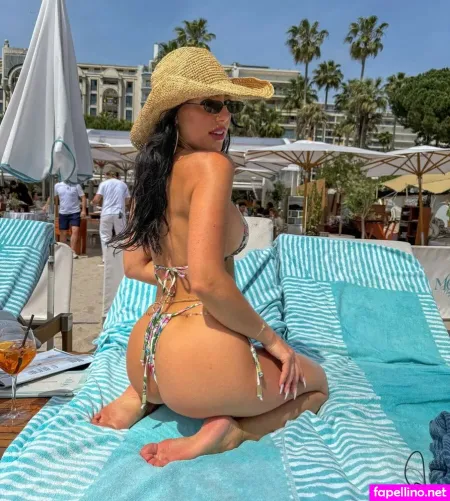 Allie Jones OnlyFans Thumbnail #9UMG8eUpor