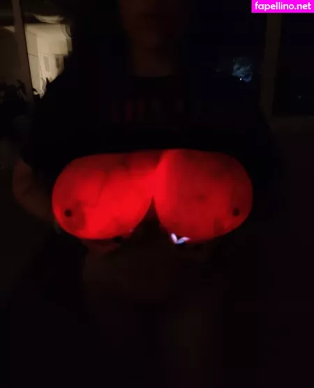 Allie Kat007 OnlyFans Thumbnail #anwPei8X50