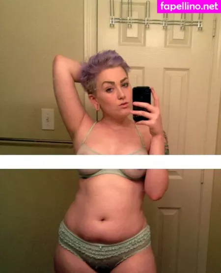 Allie Katch OnlyFans Thumbnail #eNFg5166pZ