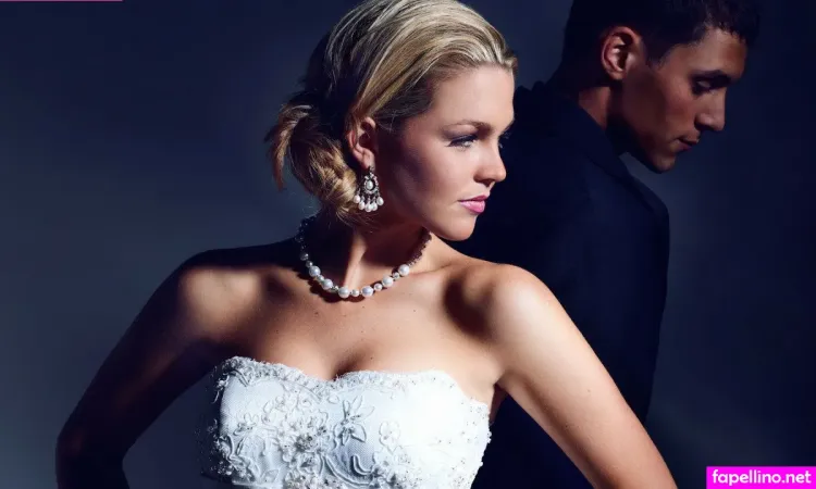 Allie Laforce OnlyFans Thumbnail #64JFlNdfan