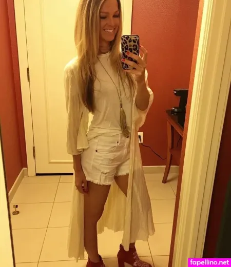 Allie Laforce OnlyFans Thumbnail #DjTN51IXWb