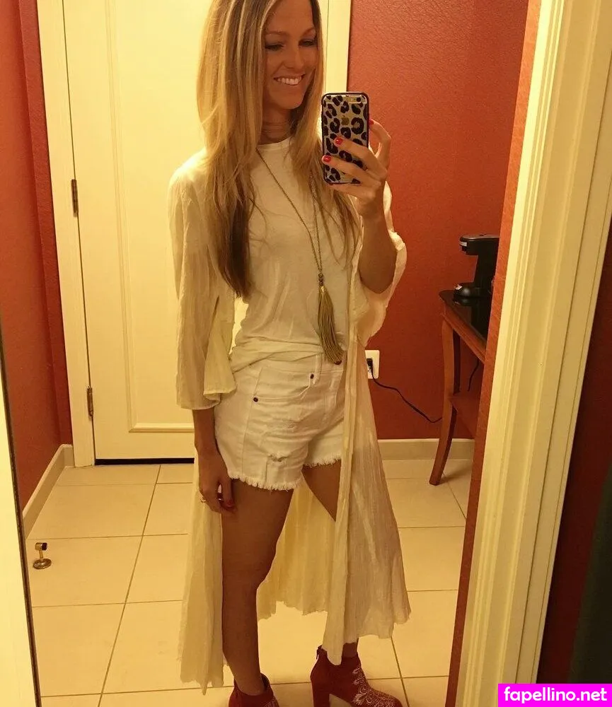 allie.laforce Nude Leaked OnlyFans Photo #DjTN51IXWb