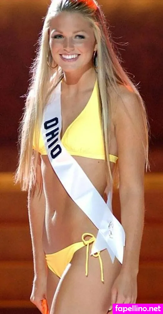 allie.laforce Nude Leaked OnlyFans Photo #MLfurLwUCi