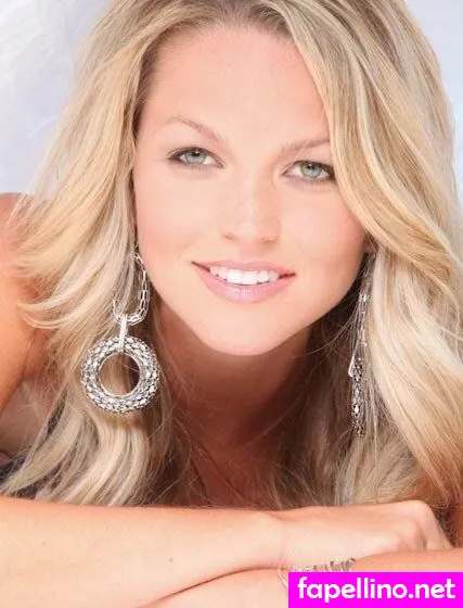 allie.laforce Nude Leaked OnlyFans Photo #SCodpobM5T