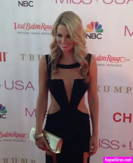 Allie Laforce OnlyFans Thumbnail #TaQ6PmN5jt