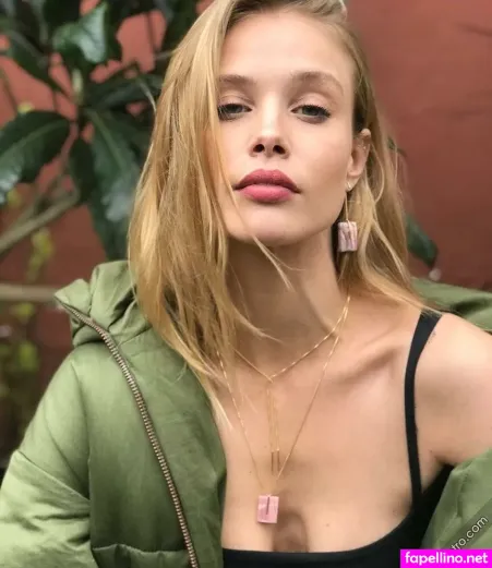 Allie Leggett OnlyFans Thumbnail #ActkehZsUM