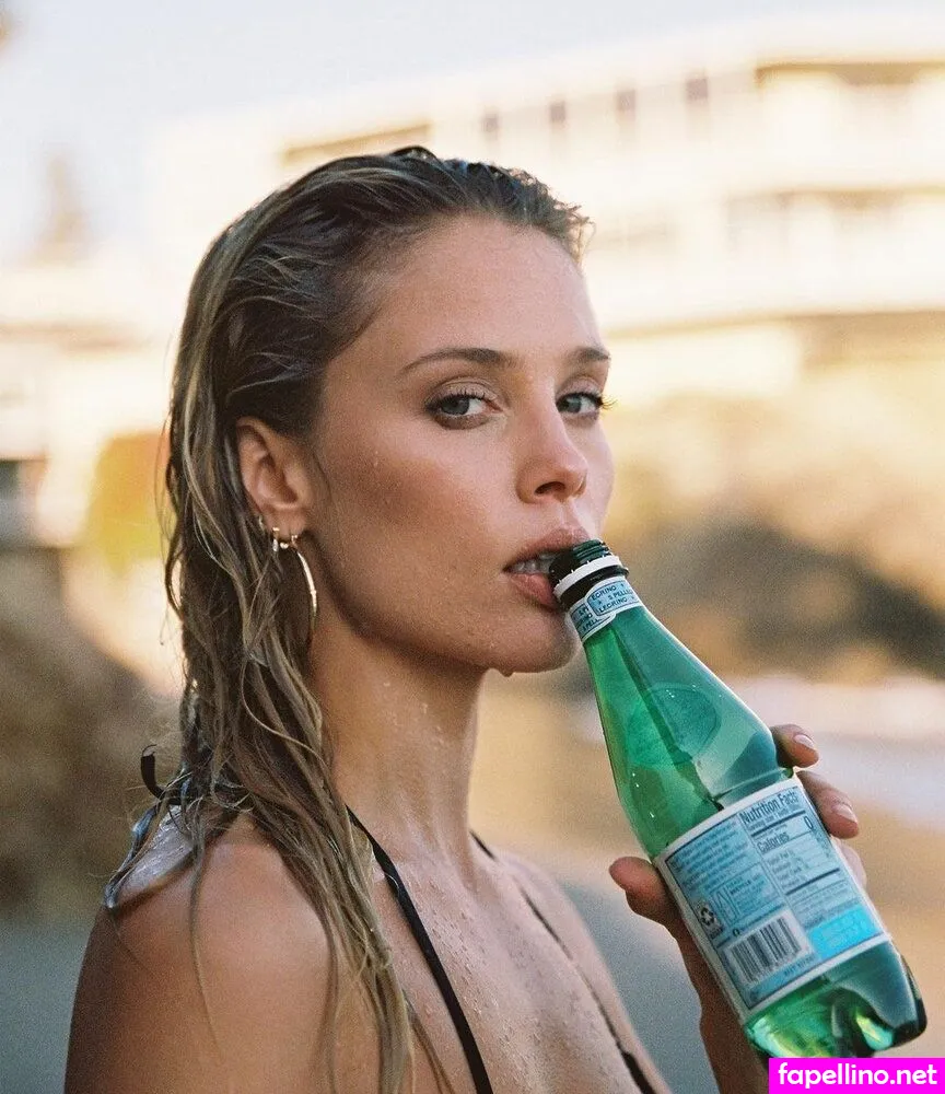 alliemaebb Nude Leaked OnlyFans Photo #g3VcL9PHYY