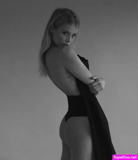 Allie Leggett OnlyFans Thumbnail #grTc4RLXXl