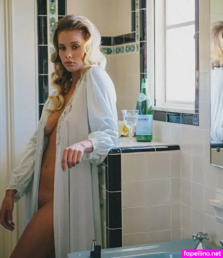 Allie Leggett OnlyFans Thumbnail #xIGrCeUOJP