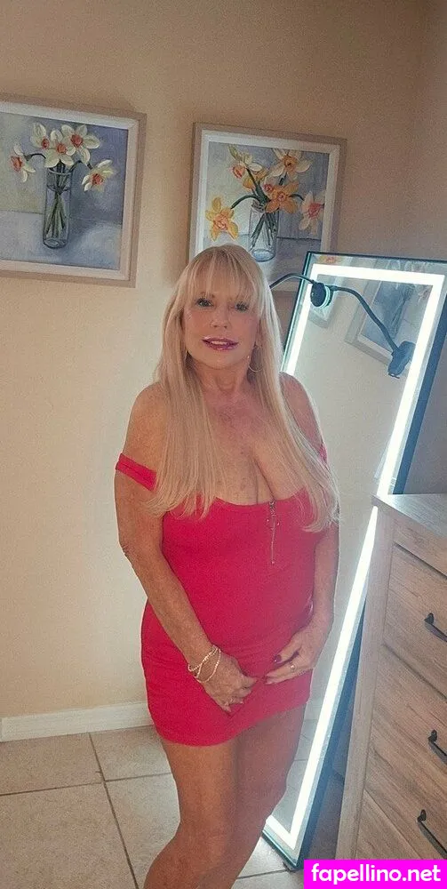 allielesabre Nude Leaked OnlyFans Photo #7dSEGfbLk4