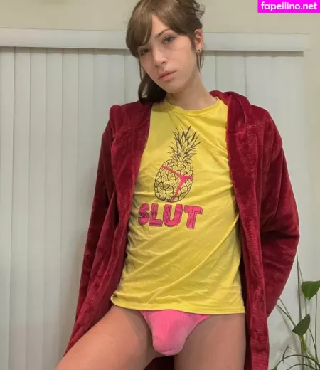 Allie Lilac OnlyFans Thumbnail #1Gou4qOnw0