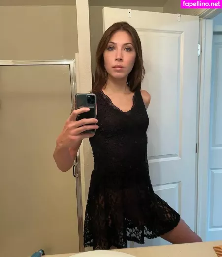 Allie Lilac OnlyFans Thumbnail #D2cnB5N0wz