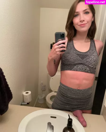 Allie Lilac OnlyFans Thumbnail #L05tqYHdKA