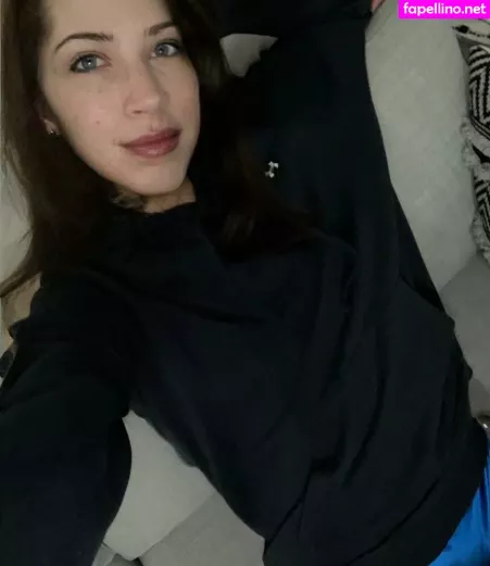 Allie Lilac OnlyFans Thumbnail #NGnMaon2Xw