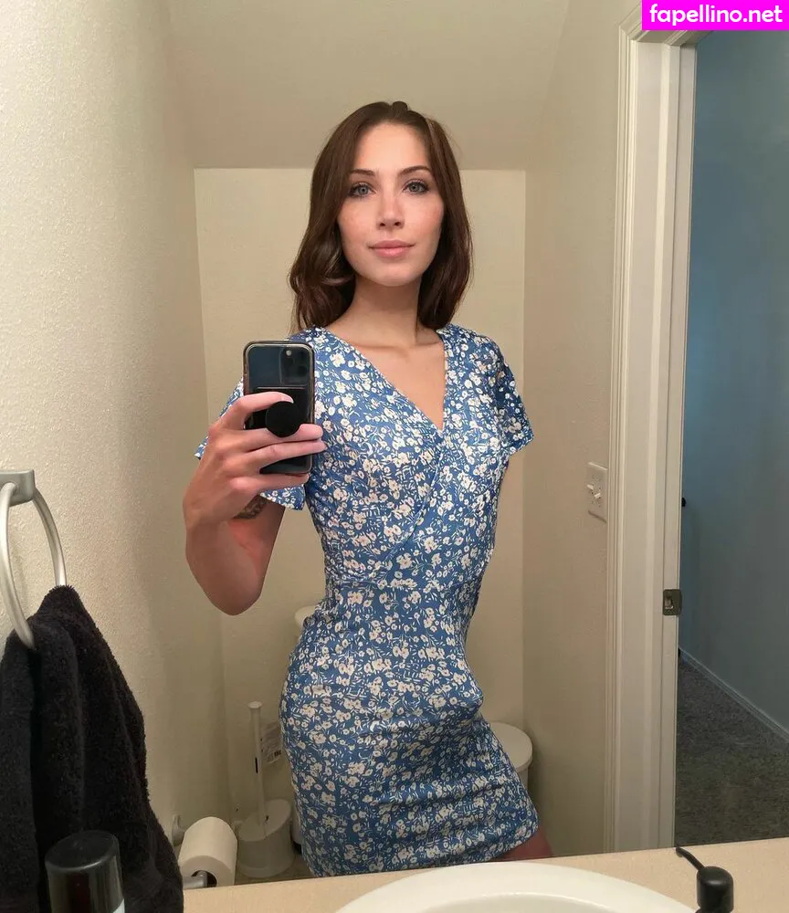 Allielilac92, lilac.allie Nude Leaked OnlyFans Photo #USxLW9H2eu