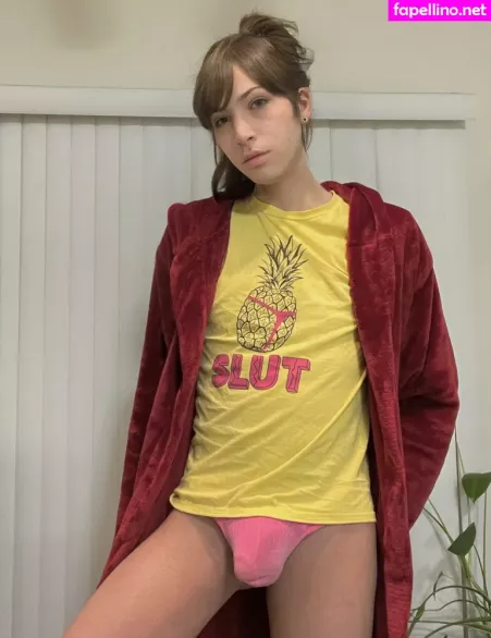 Allie Lilac OnlyFans Thumbnail #WBRAzrVuqJ