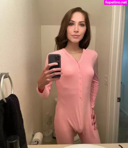 Allie Lilac OnlyFans Thumbnail #ewHKRUKJbK