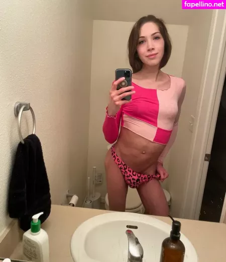 Allie Lilac OnlyFans Thumbnail #gCEM0FWN8P