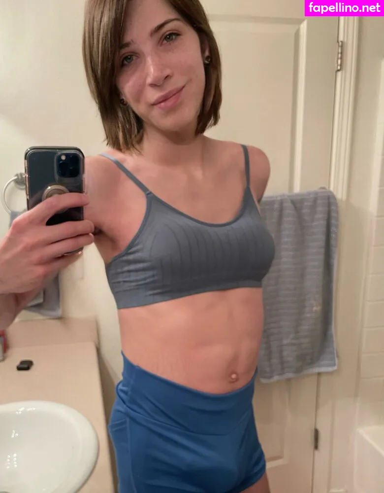 Allielilac92, lilac.allie Nude Leaked OnlyFans Photo #tmrsPS5Cov