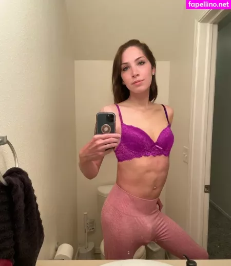 Allie Lilac OnlyFans Thumbnail #wBDZUCHJ7S