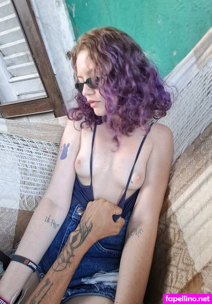 Allie_lunas, theallieluna, theallieluna.official Nude Leaked OnlyFans Photo #09COGLCRql