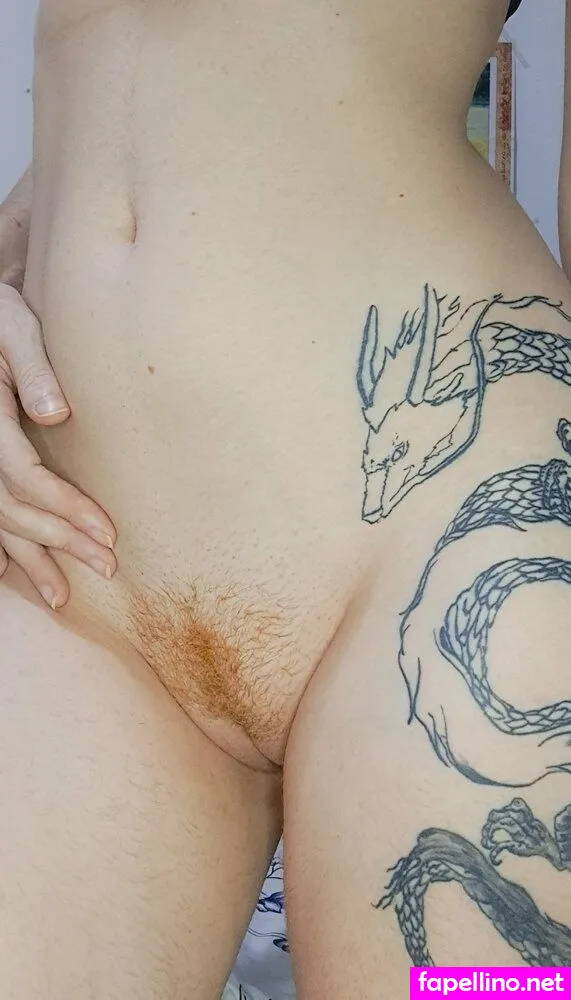 Allie_lunas, theallieluna, theallieluna.official Nude Leaked OnlyFans Photo #kgGLjkYY6R