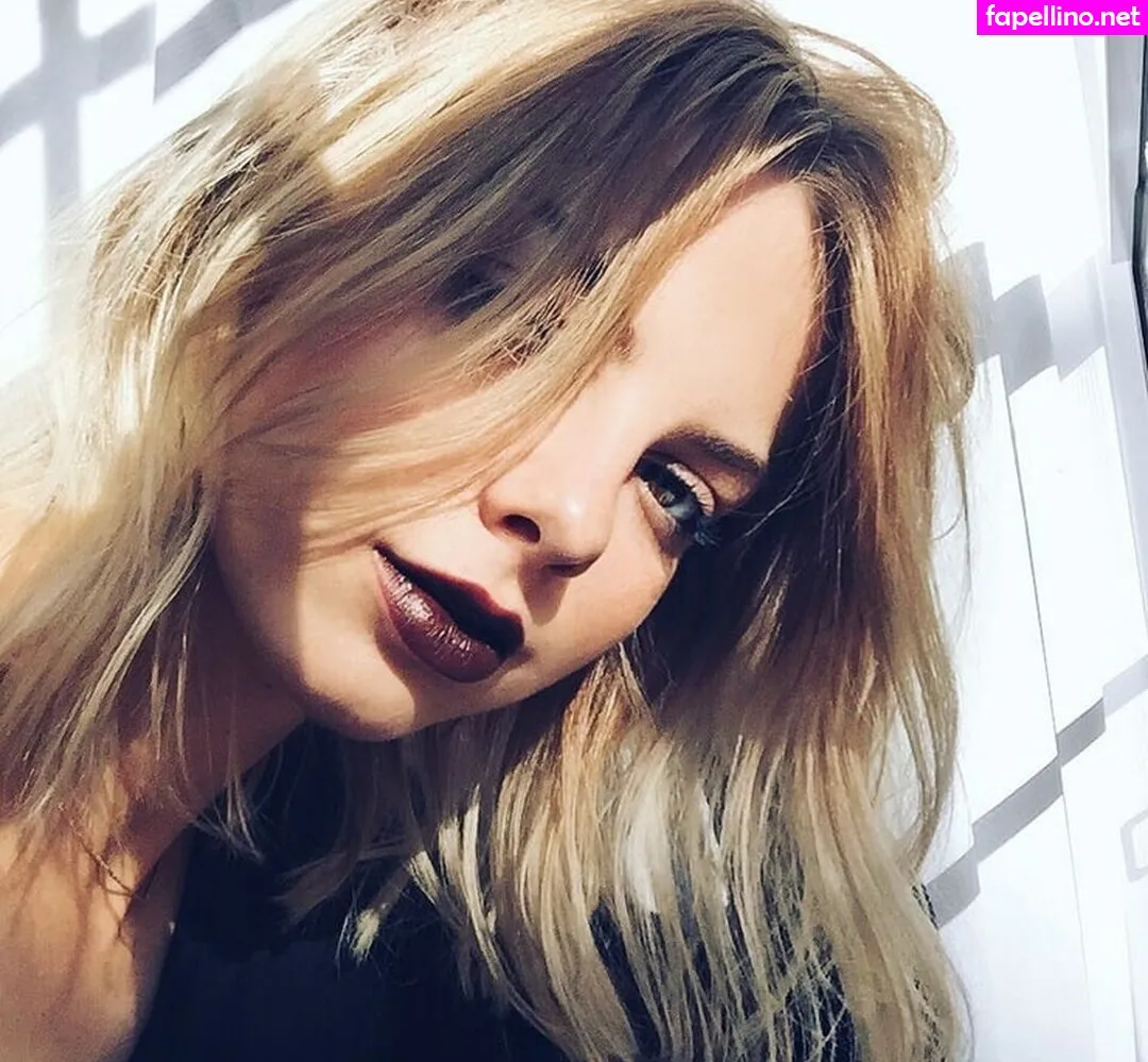 alliemarieevans Nude Leaked OnlyFans Photo #0DmLn93LqP