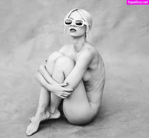 Allie Marie Evans OnlyFans Thumbnail #dhPTEoFVbL