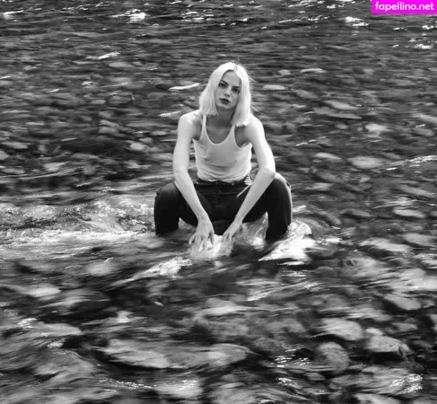 Allie Marie Evans OnlyFans Thumbnail #eJm6BEE6eu