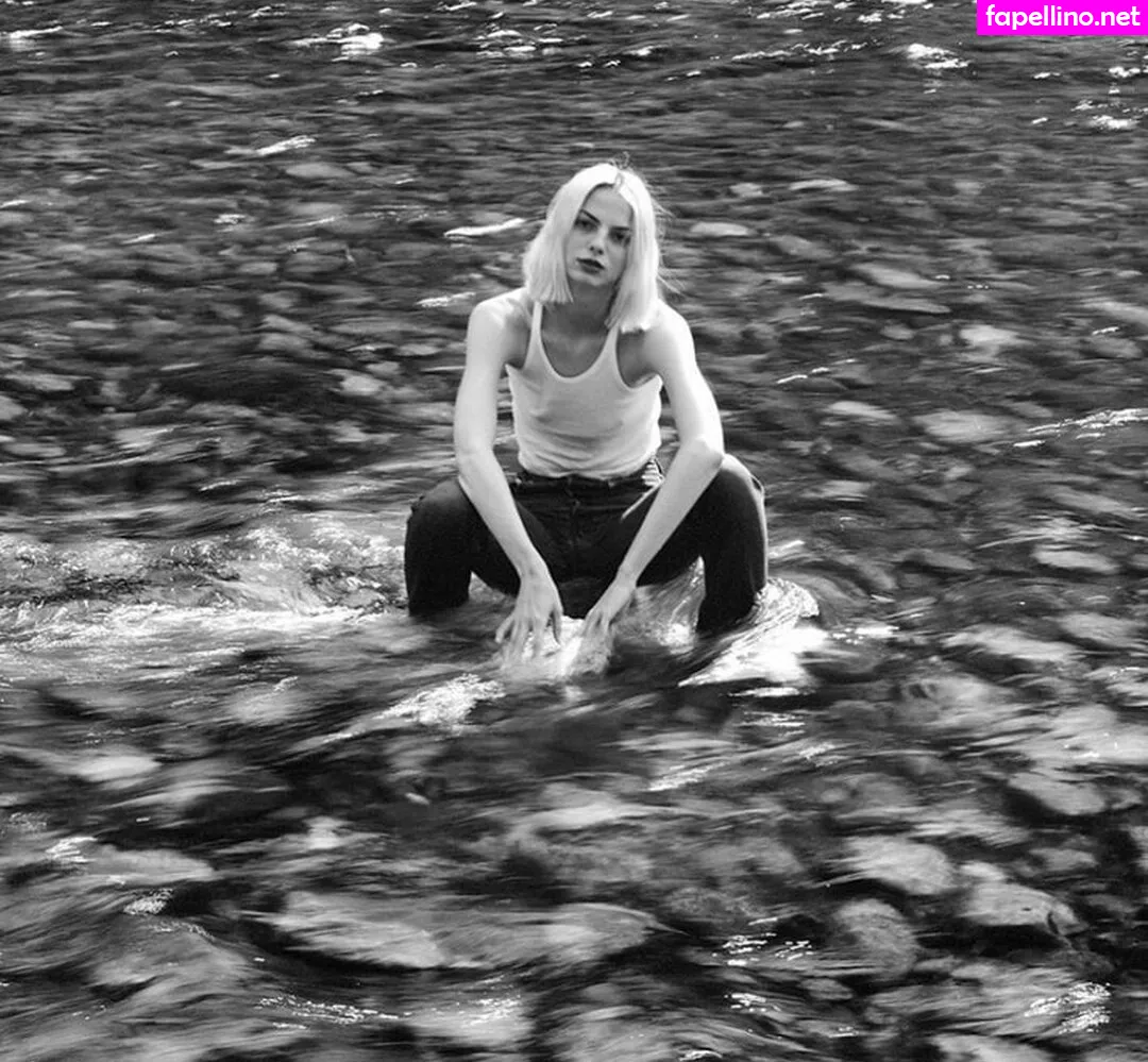 alliemarieevans Nude Leaked OnlyFans Photo #eJm6BEE6eu