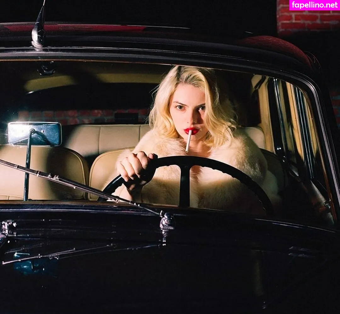 alliemarieevans Nude Leaked OnlyFans Photo #sjnDZeTImJ