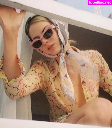 Allie Marie Evans OnlyFans Thumbnail #yalK7t4nfN