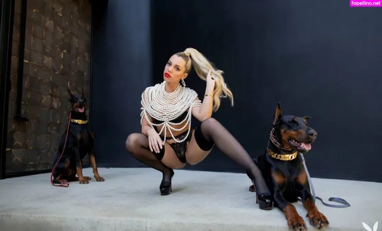 Allie Nicole OnlyFans Thumbnail #6YWCObG600