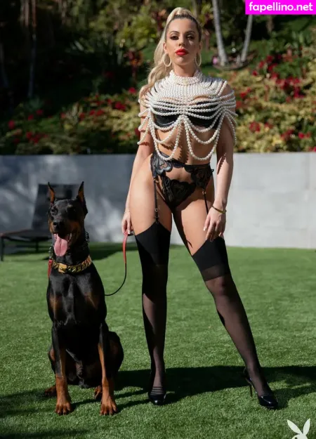 Allie Nicole OnlyFans Thumbnail #Oe64c2tHRe
